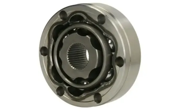 Gelenksatz, Antriebswelle getriebeseitig PASCAL G7W030PC Bild Gelenksatz, Antriebswelle getriebeseitig PASCAL G7W030PC