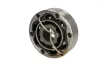 Gelenksatz, Antriebswelle Vorderachse links PASCAL G7W033PC Bild Gelenksatz, Antriebswelle Vorderachse links PASCAL G7W033PC
