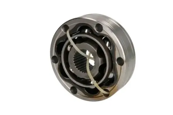 Gelenksatz, Antriebswelle Vorderachse links PASCAL G7W033PC Bild Gelenksatz, Antriebswelle Vorderachse links PASCAL G7W033PC