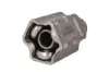 Gelenksatz, Antriebswelle getriebeseitig PASCAL G7W038PC Bild Gelenksatz, Antriebswelle getriebeseitig PASCAL G7W038PC