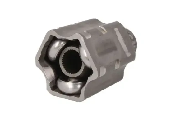 Gelenksatz, Antriebswelle getriebeseitig PASCAL G7W038PC Bild Gelenksatz, Antriebswelle getriebeseitig PASCAL G7W038PC