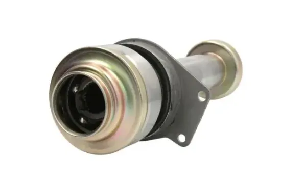 Gelenksatz, Antriebswelle getriebeseitig PASCAL G7W041PC Bild Gelenksatz, Antriebswelle getriebeseitig PASCAL G7W041PC
