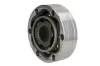 Gelenksatz, Antriebswelle getriebeseitig PASCAL G7W051PC Bild Gelenksatz, Antriebswelle getriebeseitig PASCAL G7W051PC