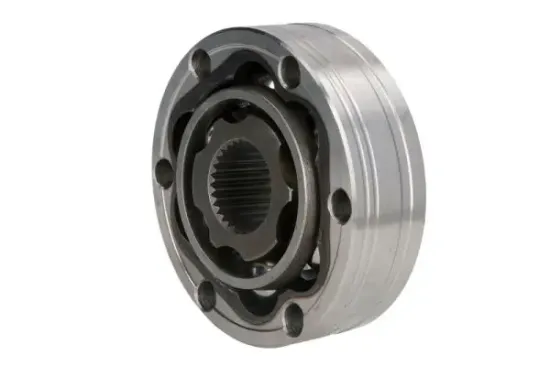 Gelenksatz, Antriebswelle getriebeseitig PASCAL G7W051PC Bild Gelenksatz, Antriebswelle getriebeseitig PASCAL G7W051PC