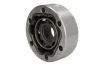 Gelenksatz, Antriebswelle getriebeseitig PASCAL G7W052PC Bild Gelenksatz, Antriebswelle getriebeseitig PASCAL G7W052PC