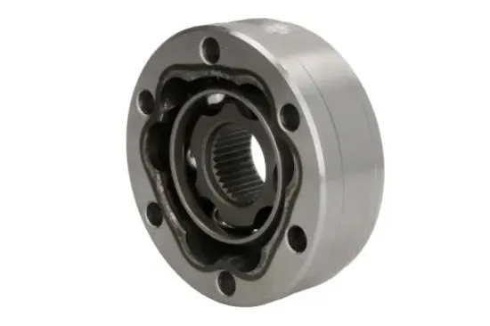Gelenksatz, Antriebswelle getriebeseitig PASCAL G7W052PC Bild Gelenksatz, Antriebswelle getriebeseitig PASCAL G7W052PC