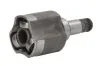 Gelenksatz, Antriebswelle getriebeseitig PASCAL G7W053PC Bild Gelenksatz, Antriebswelle getriebeseitig PASCAL G7W053PC