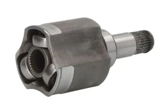 Gelenksatz, Antriebswelle getriebeseitig PASCAL G7W053PC Bild Gelenksatz, Antriebswelle getriebeseitig PASCAL G7W053PC