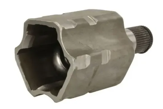 Gelenksatz, Antriebswelle getriebeseitig Vorderachse links PASCAL G7W054PC Bild Gelenksatz, Antriebswelle getriebeseitig Vorderachse links PASCAL G7W054PC