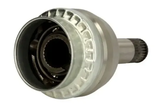 Antriebswelle Vorderachse PASCAL G7X018PC Bild Antriebswelle Vorderachse PASCAL G7X018PC