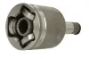 Gelenksatz, Antriebswelle getriebeseitig PASCAL G7X023PC Bild Gelenksatz, Antriebswelle getriebeseitig PASCAL G7X023PC
