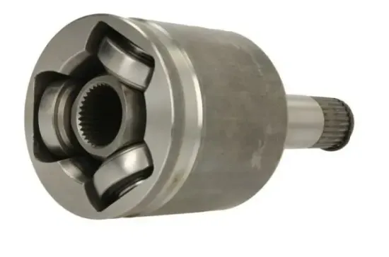 Gelenksatz, Antriebswelle getriebeseitig PASCAL G7X023PC Bild Gelenksatz, Antriebswelle getriebeseitig PASCAL G7X023PC