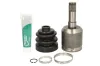 Gelenksatz, Antriebswelle getriebeseitig PASCAL G7X023PC Bild Gelenksatz, Antriebswelle getriebeseitig PASCAL G7X023PC