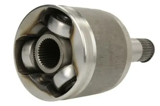 Gelenksatz, Antriebswelle getriebeseitig PASCAL G7X024PC Bild Gelenksatz, Antriebswelle getriebeseitig PASCAL G7X024PC