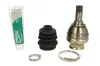 Gelenksatz, Antriebswelle getriebeseitig PASCAL G7X026PC