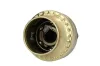 Gelenksatz, Antriebswelle getriebeseitig PASCAL G7X026PC Bild Gelenksatz, Antriebswelle getriebeseitig PASCAL G7X026PC