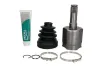 Gelenk, Antriebswelle getriebeseitig PASCAL G7X029PC Bild Gelenk, Antriebswelle getriebeseitig PASCAL G7X029PC