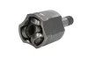Gelenk, Antriebswelle getriebeseitig PASCAL G7X029PC Bild Gelenk, Antriebswelle getriebeseitig PASCAL G7X029PC