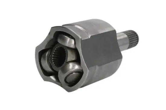 Gelenk, Antriebswelle getriebeseitig PASCAL G7X029PC Bild Gelenk, Antriebswelle getriebeseitig PASCAL G7X029PC