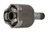Gelenksatz, Antriebswelle getriebeseitig PASCAL G7X031PC Bild Gelenksatz, Antriebswelle getriebeseitig PASCAL G7X031PC