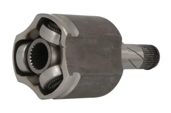 Gelenksatz, Antriebswelle getriebeseitig PASCAL G7X031PC Bild Gelenksatz, Antriebswelle getriebeseitig PASCAL G7X031PC