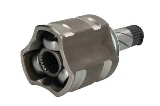 Gelenksatz, Antriebswelle getriebeseitig PASCAL G7X033PC Bild Gelenksatz, Antriebswelle getriebeseitig PASCAL G7X033PC