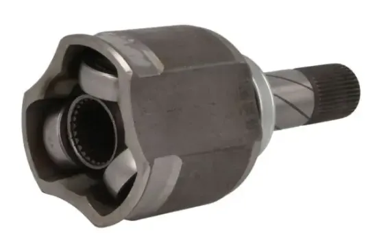 Gelenksatz, Antriebswelle getriebeseitig PASCAL G7X035PC Bild Gelenksatz, Antriebswelle getriebeseitig PASCAL G7X035PC