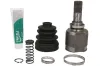 Gelenksatz, Antriebswelle getriebeseitig PASCAL G7X035PC Bild Gelenksatz, Antriebswelle getriebeseitig PASCAL G7X035PC