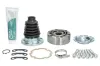 Gelenksatz, Antriebswelle getriebeseitig PASCAL G7Y006PC Bild Gelenksatz, Antriebswelle getriebeseitig PASCAL G7Y006PC