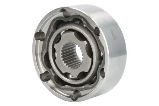 Gelenksatz, Antriebswelle getriebeseitig PASCAL G7Y006PC Bild Gelenksatz, Antriebswelle getriebeseitig PASCAL G7Y006PC