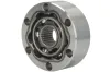 Gelenksatz, Antriebswelle getriebeseitig PASCAL G7Y008PC Bild Gelenksatz, Antriebswelle getriebeseitig PASCAL G7Y008PC