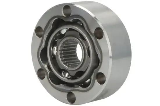 Gelenksatz, Antriebswelle getriebeseitig PASCAL G7Y008PC Bild Gelenksatz, Antriebswelle getriebeseitig PASCAL G7Y008PC