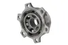 Gelenksatz, Antriebswelle getriebeseitig PASCAL G7Y009PC Bild Gelenksatz, Antriebswelle getriebeseitig PASCAL G7Y009PC