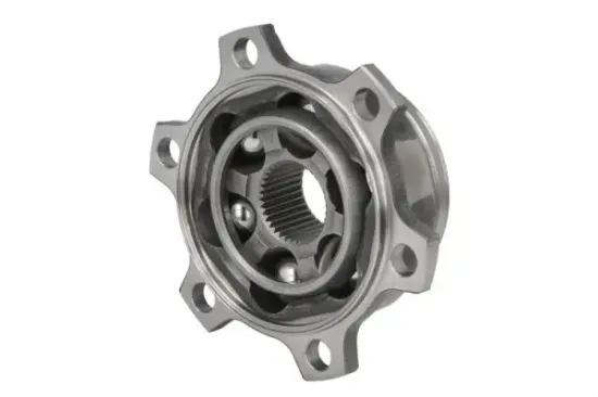 Gelenksatz, Antriebswelle getriebeseitig PASCAL G7Y009PC Bild Gelenksatz, Antriebswelle getriebeseitig PASCAL G7Y009PC