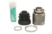 Gelenksatz, Antriebswelle getriebeseitig PASCAL G80303PC
