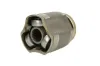 Gelenksatz, Antriebswelle getriebeseitig PASCAL G80303PC Bild Gelenksatz, Antriebswelle getriebeseitig PASCAL G80303PC