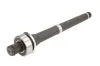 Steckwelle, Differential PASCAL G80501PC