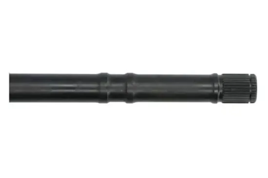 Gelenksatz, Antriebswelle Vorderachse rechts PASCAL G81004PC Bild Gelenksatz, Antriebswelle Vorderachse rechts PASCAL G81004PC