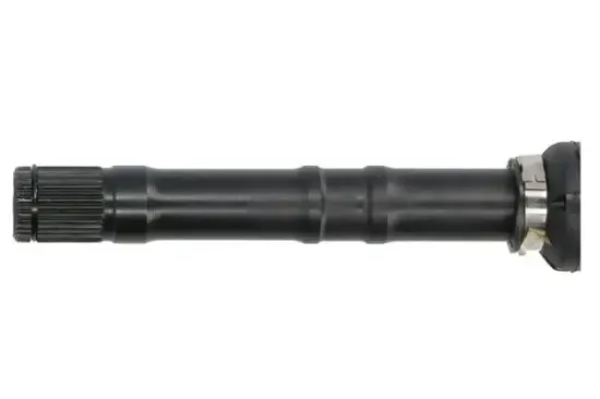 Gelenksatz, Antriebswelle Vorderachse rechts PASCAL G81004PC Bild Gelenksatz, Antriebswelle Vorderachse rechts PASCAL G81004PC