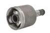 Gelenksatz, Antriebswelle getriebeseitig PASCAL G81007PC Bild Gelenksatz, Antriebswelle getriebeseitig PASCAL G81007PC