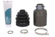 Gelenksatz, Antriebswelle getriebeseitig Vorderachse rechts PASCAL G83015PC