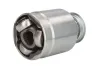 Gelenksatz, Antriebswelle getriebeseitig PASCAL G83017PC Bild Gelenksatz, Antriebswelle getriebeseitig PASCAL G83017PC