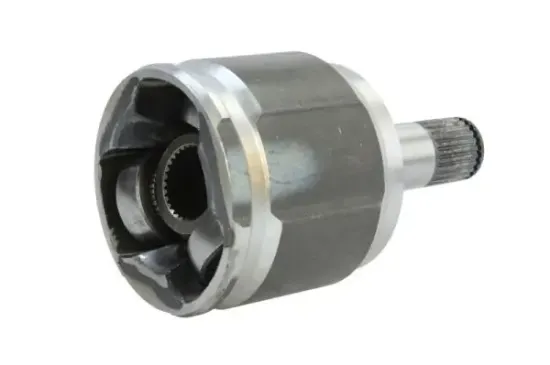 Gelenksatz, Antriebswelle Vorderachse rechts PASCAL G84002PC Bild Gelenksatz, Antriebswelle Vorderachse rechts PASCAL G84002PC