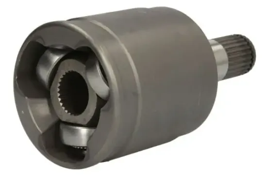 Gelenksatz, Antriebswelle Vorderachse rechts getriebeseitig PASCAL G84003PC Bild Gelenksatz, Antriebswelle Vorderachse rechts getriebeseitig PASCAL G84003PC