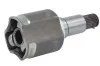 Gelenksatz, Antriebswelle getriebeseitig Vorderachse rechts PASCAL G88001PC Bild Gelenksatz, Antriebswelle getriebeseitig Vorderachse rechts PASCAL G88001PC