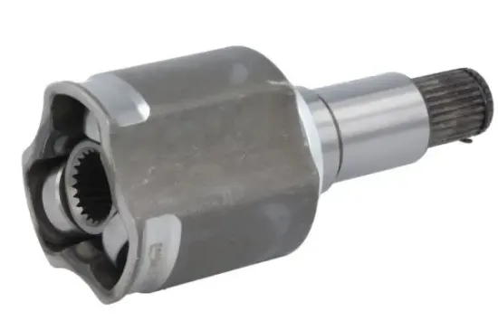 Gelenksatz, Antriebswelle getriebeseitig Vorderachse rechts PASCAL G88001PC Bild Gelenksatz, Antriebswelle getriebeseitig Vorderachse rechts PASCAL G88001PC
