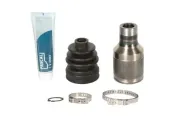 Gelenksatz, Antriebswelle getriebeseitig PASCAL G88004PC
