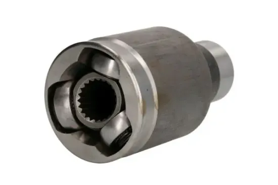 Gelenksatz, Antriebswelle Vorderachse rechts PASCAL G88005PC Bild Gelenksatz, Antriebswelle Vorderachse rechts PASCAL G88005PC