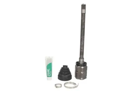 Gelenksatz, Antriebswelle getriebeseitig PASCAL G8B004PC Bild Gelenksatz, Antriebswelle getriebeseitig PASCAL G8B004PC