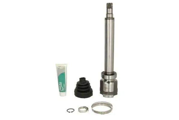 Gelenksatz, Antriebswelle getriebeseitig PASCAL G8B014PC